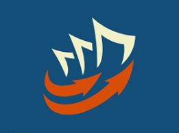 Moneyantra Logo