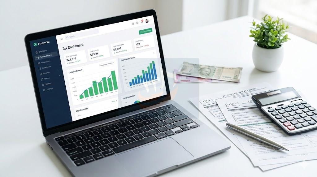 Tax Filing